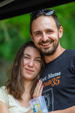 2026-07-10 KUL Petek-42